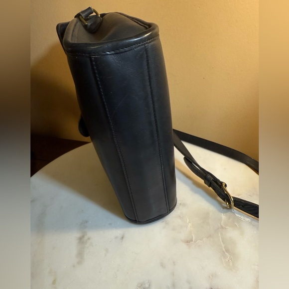 COACH vintage SCOUT bag🔥9890 - Picture 5 of 14